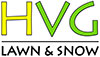 HVG Lawn & Snow, Inc.